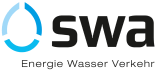 Stadtwerke_Augsburg_Logo_2 1