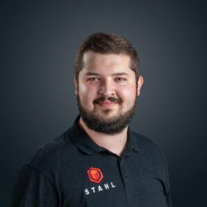 Felix-Schmid-Vertrieb-Stahl-Netzmanagement_4