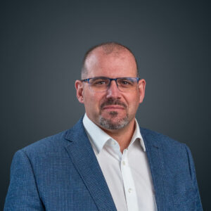 Patrick-Janowski_CEO-Stahl-Netzmanagement_55_5