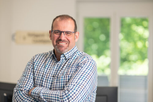 Patrick-Janowski_Stahl-Netzmanagemernt_Liveporträt-68_1120