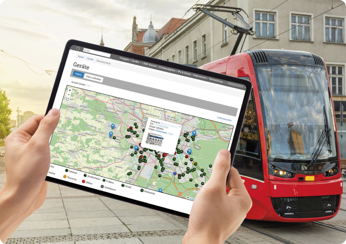 Vernetzung_Straßenbahn