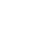 icon_haken_weiss